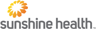 sunshine-logo